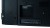 IIYAMA LE4340S-B1_4.jpg