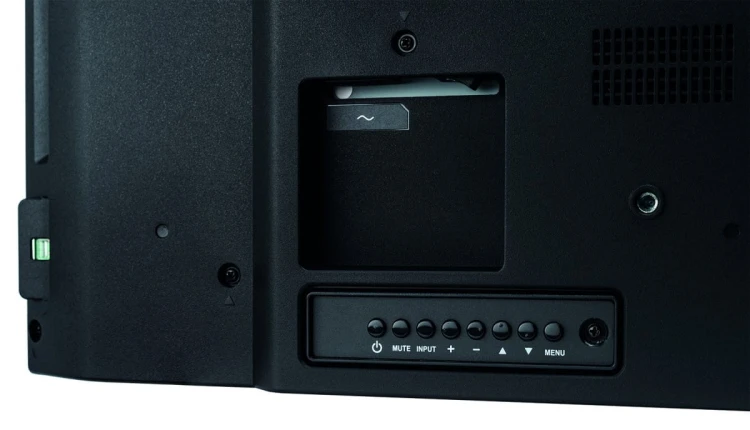 IIYAMA LE4340S-B1_4.jpg