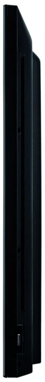 IIYAMA LE4340S-B1_5.jpg