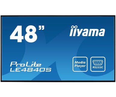 le4840s_1.jpg