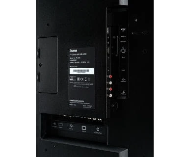le4840s_3.jpg