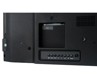 le4840s_4.jpg
