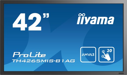 TH4265MIS-B1AG(10).jpg