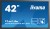 TH4265MIS-B1AG(10).jpg