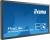 TH4265MIS-B1AG(21).jpg