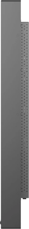 TH4265MIS-B1AG(61).jpg
