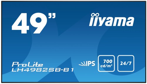 LH4982SB-B1(10).jpg
