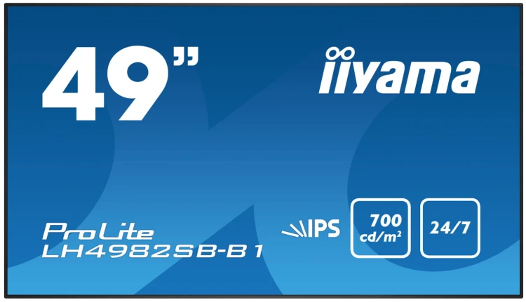 LH4982SB-B1(10).jpg