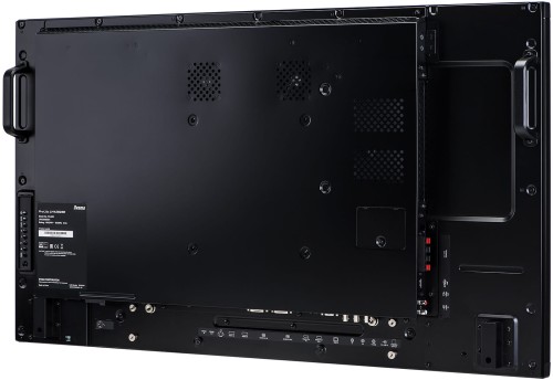 LH4282SB-B1(71).jpg