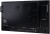 LH4282SB-B1(71).jpg