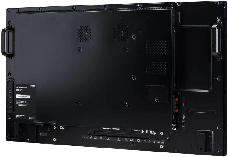 LH4282SB-B1(71).jpg
