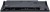 LH4282SB-B1(70).jpg