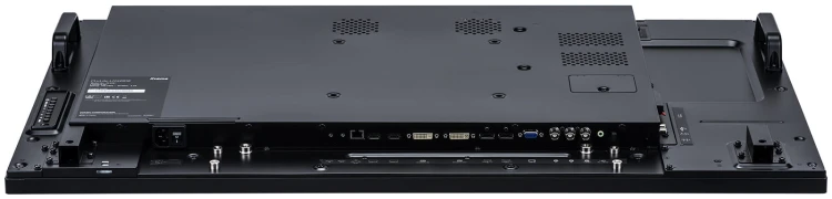 LH4282SB-B1(70).jpg