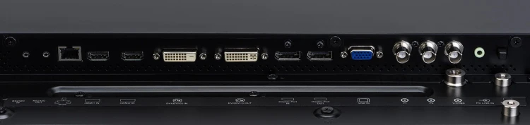 LH4282SB-B1(73).jpg