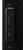 LH4282SB-B1(75).jpg
