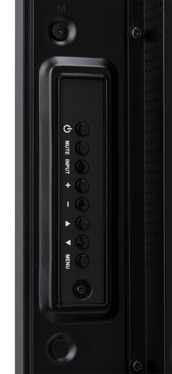 LH4282SB-B1(75).jpg