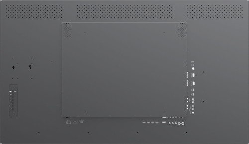TH5565MIS-B1AG(70).jpg