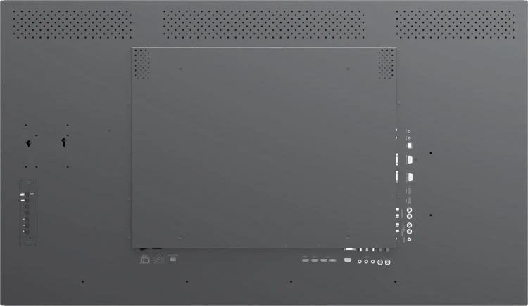 TH5565MIS-B1AG(70).jpg