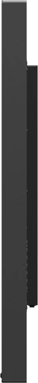 TH5565MIS-B1AG(61).jpg