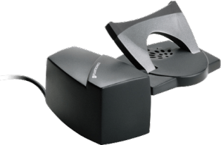 Plantronics_HL10.png