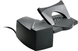 Plantronics_HL10.png
