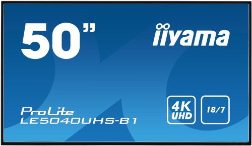 LE5040UHS(10).jpg