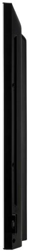 LE5040UHS(60).jpg