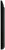 LE5040UHS(60).jpg