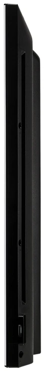 LE5040UHS(60).jpg