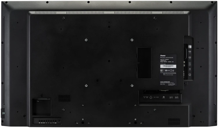 LE5040UHS(70).jpg