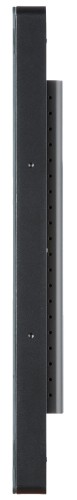 TF4237MSC-B4AG(60).jpg