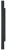TF4237MSC-B4AG(60).jpg