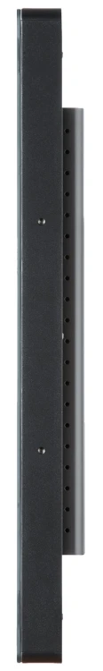 TF4237MSC-B4AG(60).jpg
