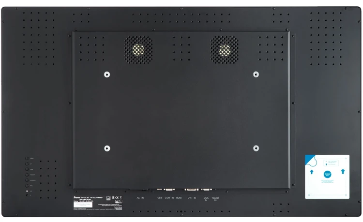 TF4237MSC-B4AG(70).jpg