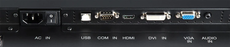 TF4237MSC-B4AG(80).jpg