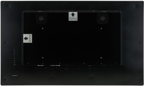TF3238MSC-B1AG(70).jpg