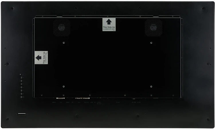 TF3238MSC-B1AG(70).jpg