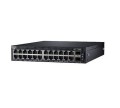 Dell-463-5538-Smart-Web-Managed-Switch-With.jpg
