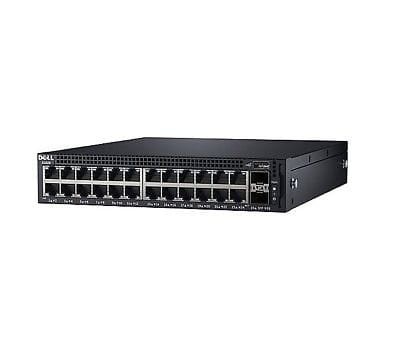 Dell-463-5538-Smart-Web-Managed-Switch-With.jpg