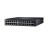 Dell-463-5538-Smart-Web-Managed-Switch-With.jpg