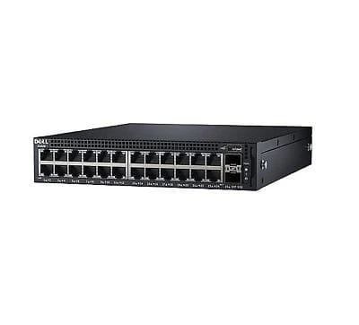 Dell-463-5538-Smart-Web-Managed-Switch-With.jpg