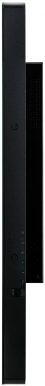 TF3238MSC-B1AG(60).jpg