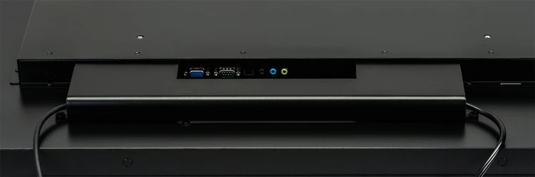 TF3238MSC-B1AG(73).jpg