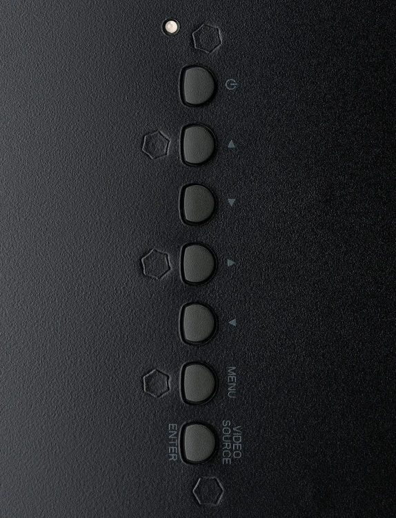 TF3238MSC-B1AG(74).jpg