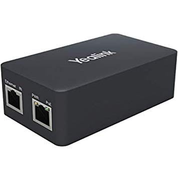 Yealink_PoE_Adapter_YLPOE30.jpg