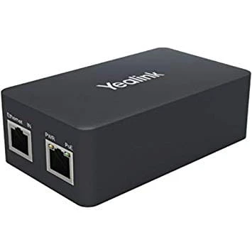 Yealink_PoE_Adapter_YLPOE30.jpg