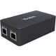 Yealink_PoE_Adapter_YLPOE30.jpg