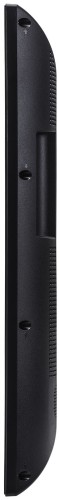 LH5050UHS-B1(60).jpg