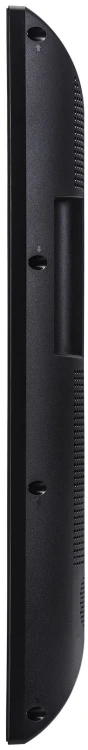 LH5050UHS-B1(60).jpg