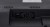 LH5050UHS-B1(80).jpg